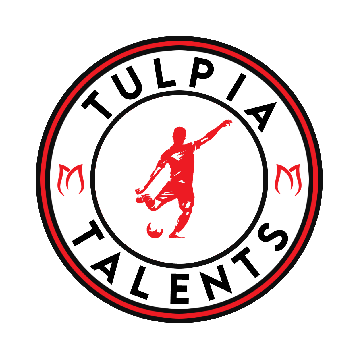 Tulpia Talents